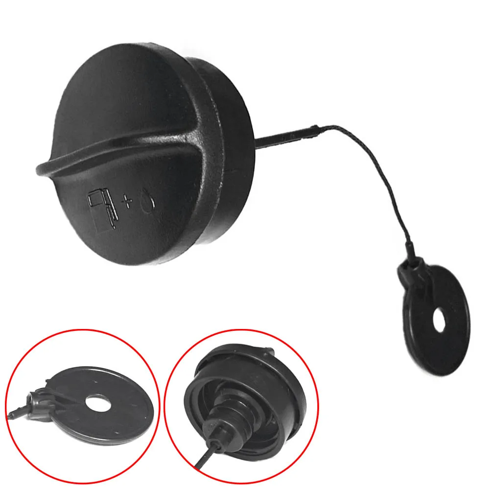 

Топливный колпачок для Stihl FS74 FS75 FS76 FS80 FS81 FS85 FS86 FS88 FS106 FS108, резаки для щеток, Запасные детали для садовых инструментов