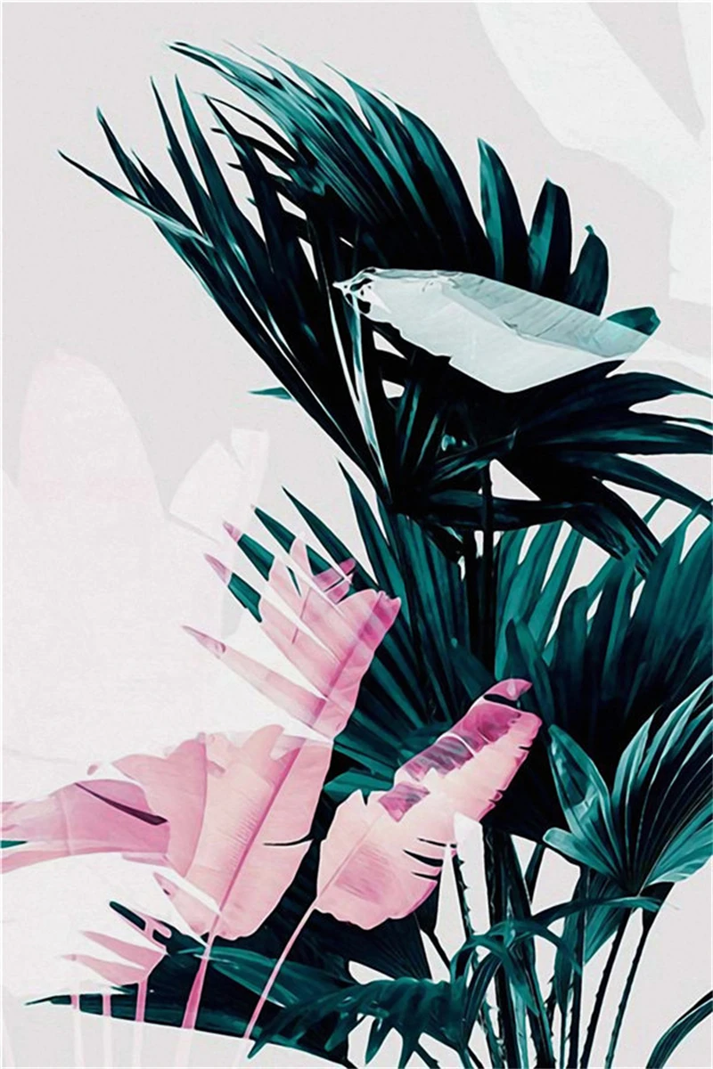 

No.1794 Painting By Numbers DIY Oil Coloring Paint By Numbers Set Gift Drawing By Numbers Canvas Decor New Arrivals