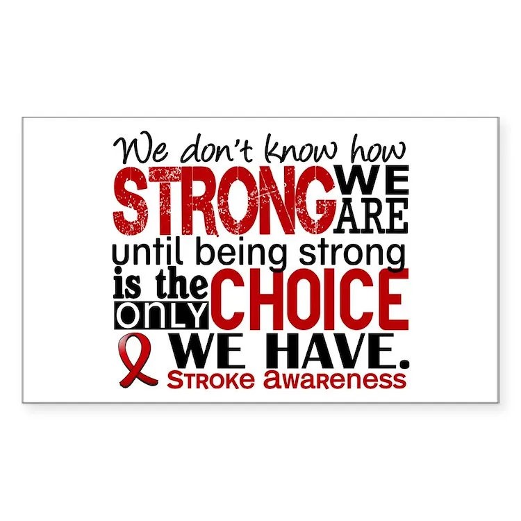 

Наклейка «как сильные мы» (прямоугольная) прямоугольная для ноутбука, декор для спальни, автомобиля, милый мультяшный модный чемодан для общественных мест