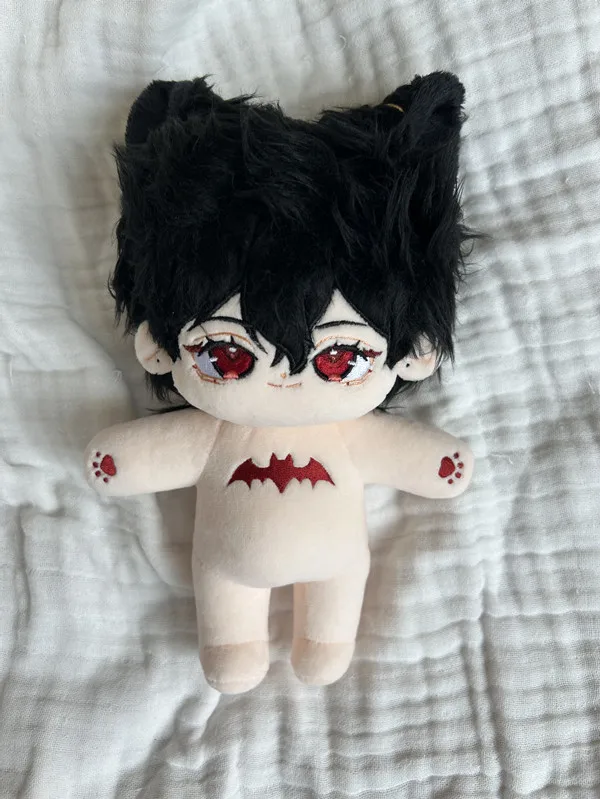 Игровой набор звезд