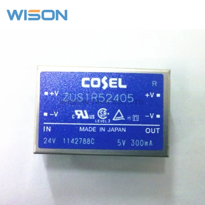 ZUS1R52405 ZUS150505 ZUS102412 MODULE neuf et ORIGINAL, livraison gratuite