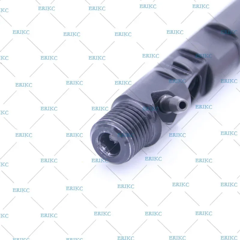 Дизельный инжектор A 6640170021 EJBR03401D 6640170221 Для SSANGYONG Actyon Kyron KYRON Euro 3.