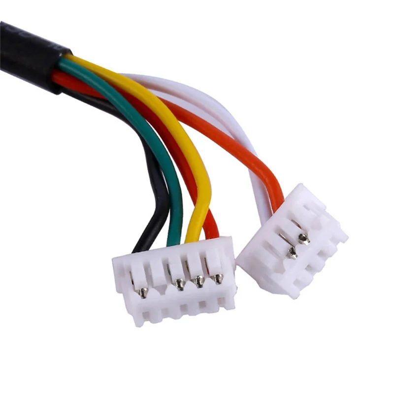 Устройство управления полетом GPS-модуль с бортовым компасом двигатель M8 PX4 TR для