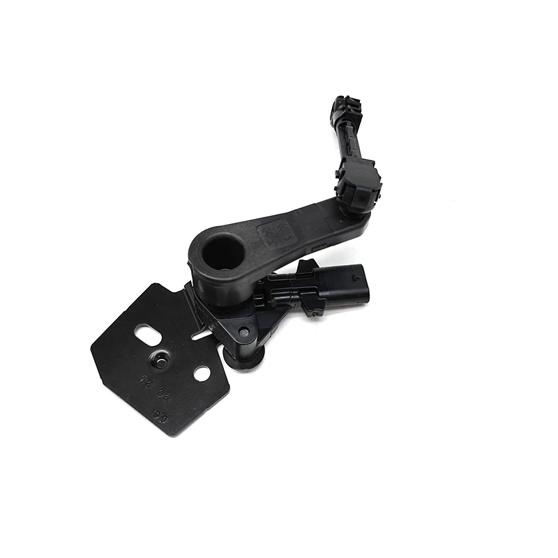 

9817423180 9817443780 подходит для Peugeot 508 Citroen C5 C6 регулировка корпуса датчик снятия фары датчик высоты фары