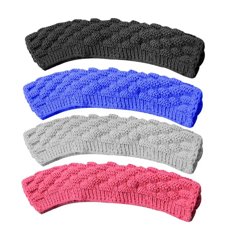 

Эластичная Повязка на голову, подушка для головных уборов forBeats forAudio-Technica msr7 m50x, для наушников sony, для головы, быстрая доставка