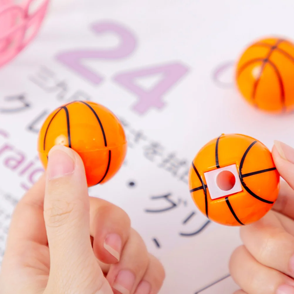 Рисунок 4 - Забавная точилка