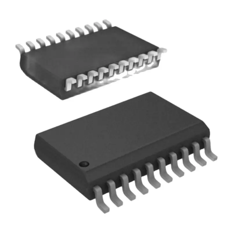 

100% новый и оригинальный SN74CB3T3257PWR TSSOP16 SN74CB3T3257PW SN74CB3T3257P SN74CB3T3257, минимальный заказ