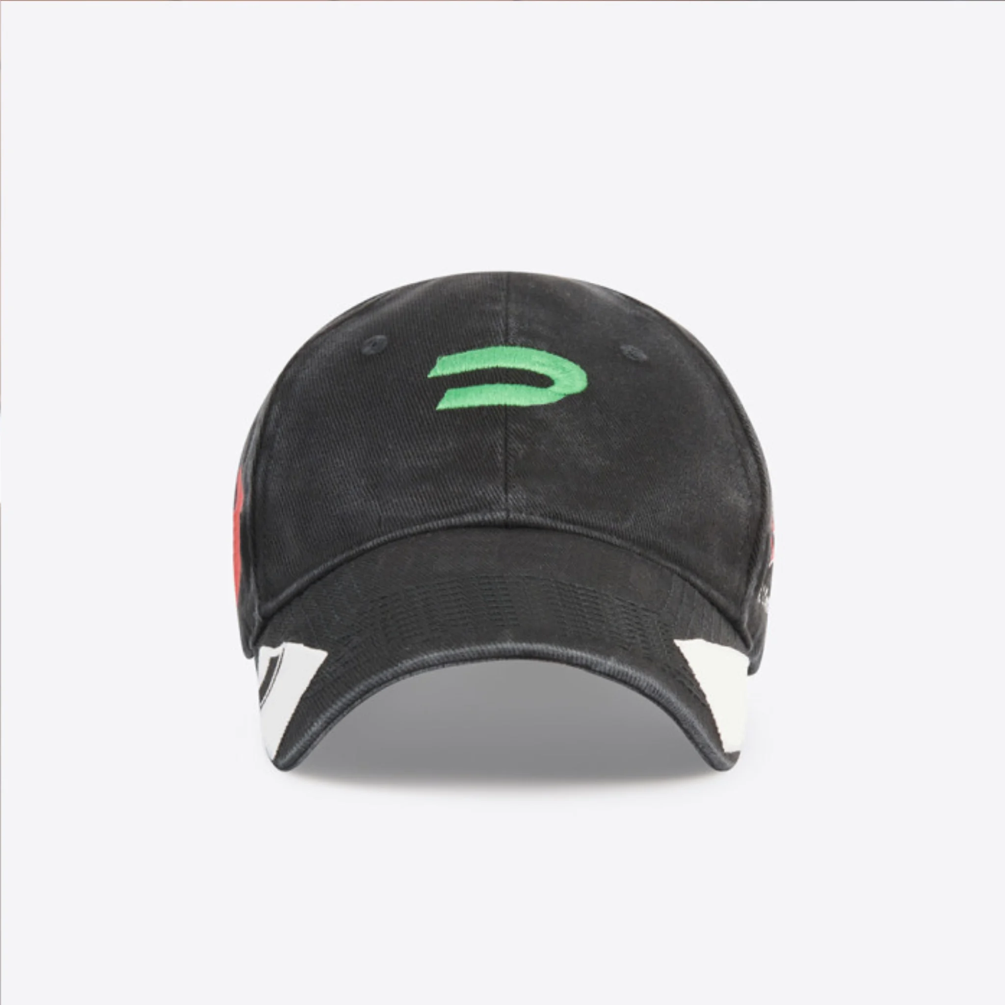 

Нигерийская игровая шапка в черной шляпе # nigo3626