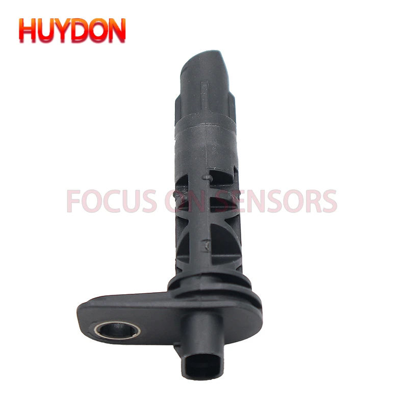 

12662533 Датчик положения коленчатого вала двигателя для Buick Encore Chevrolet Spark Trax Daewoo Matiz M400 12638559 автомобильные аксессуары