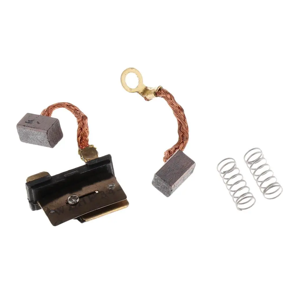 

Outboard Trim Tilt Switch Repalcement For Yamaha 115-225HP 64E-43891-00