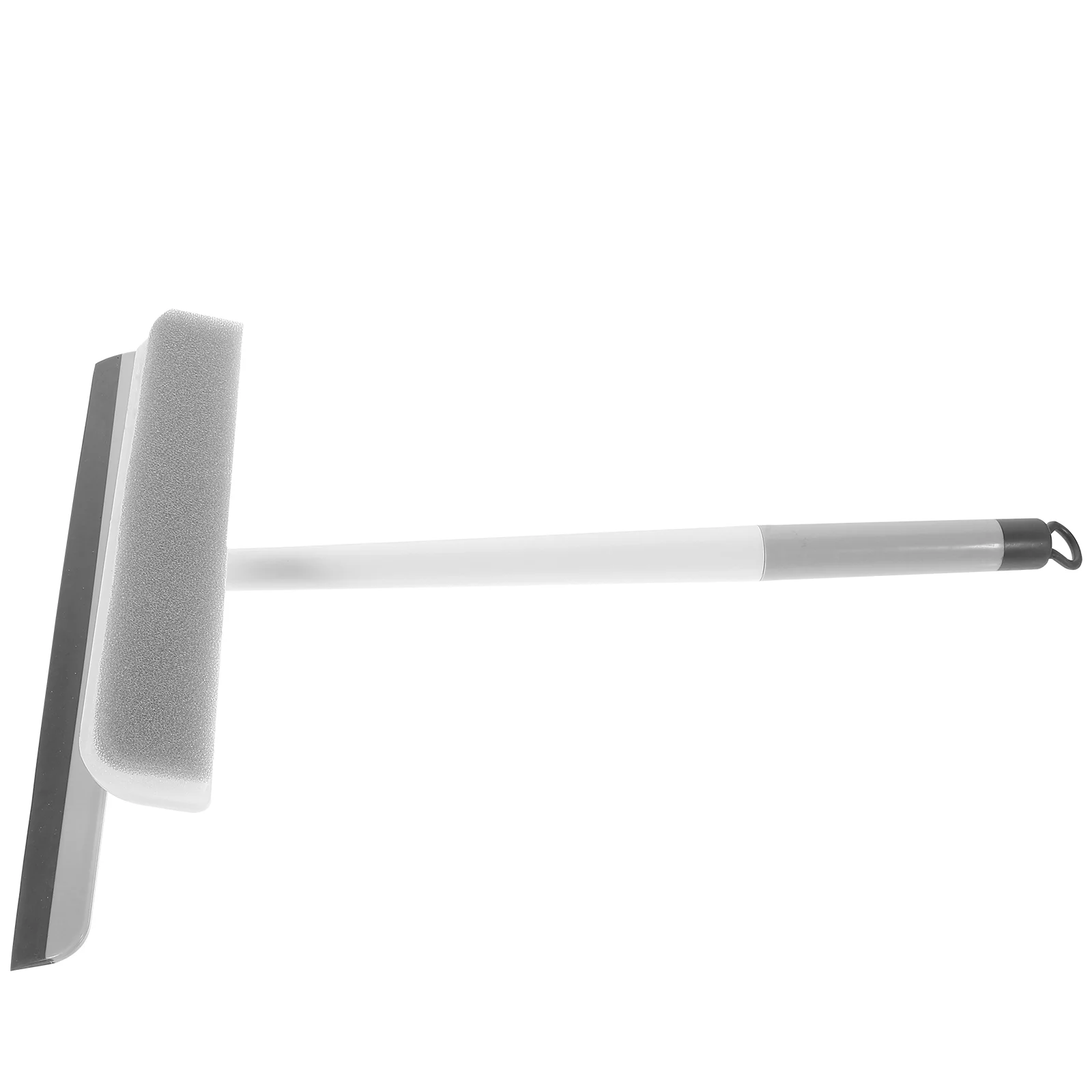 

Glass Door Squeegee Tile Wall Squeegee Car Window Squeegee Water Cleaning Scraper