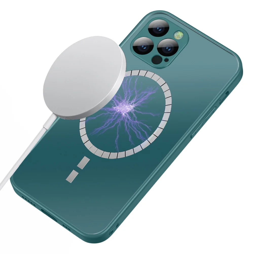 

Case Pro Forcover Shell Mobile Protector Silicone Procase Protection12