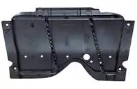

M210190 interior crankcase housing for CLIO IV SEDAN