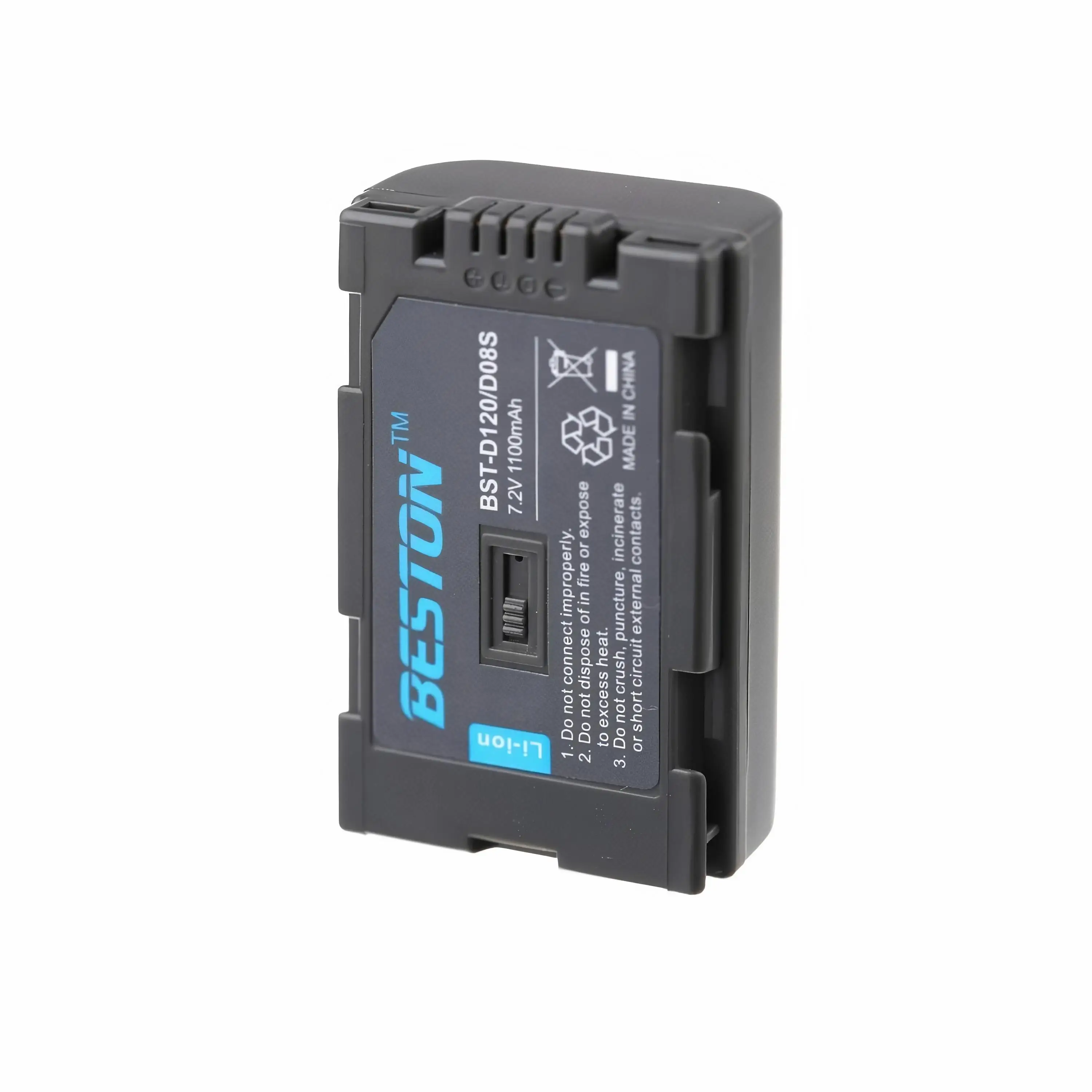 аккумулятор для камеры панасоник nv-gs35. Panasonic vx5 аккумулятор. Panasonic cgr -h713. аккумулятор для видеокамеры панасоник. акб для panasonic rx11.