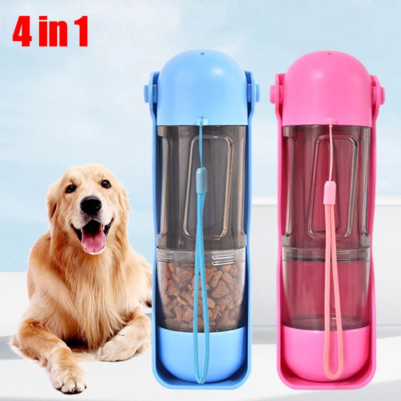 

Ошейник для дрессировки домашних питомцев, безопасный ошейник для дрессировки маленьких и больших собак, дистанционное управление звуково...