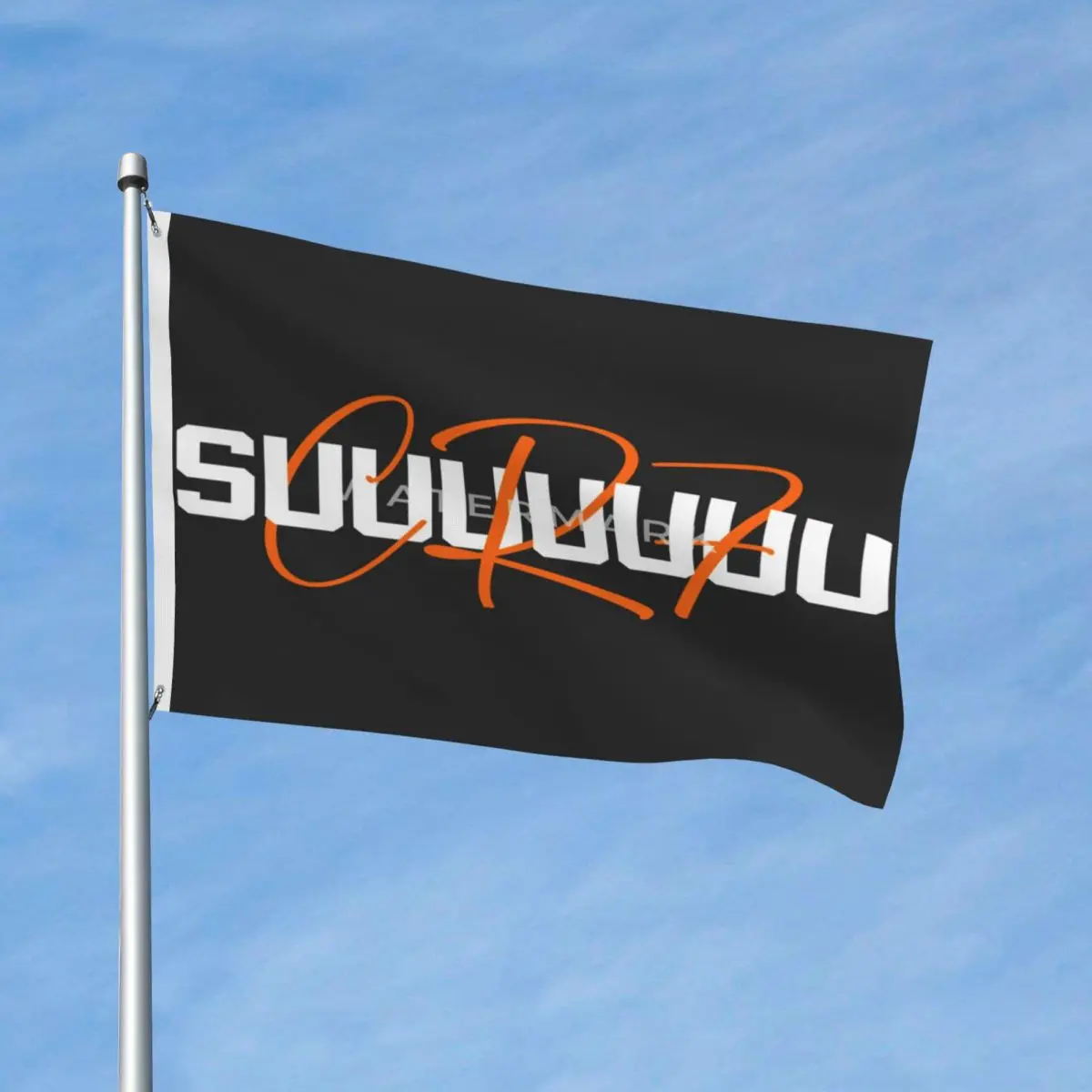 

Cr7 FlagModern и т. д. Яркие цвета, мягкая ткань, легкий, яркий, несколько стилей