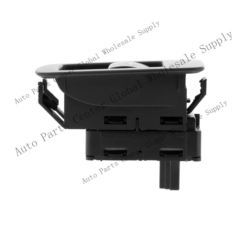 Переключатель заднего стекла Z+ 61313415654 для BMW 550I 4.8L V8 2008-2010, X3 2.5L L6 2004 (США) (art.: 3920dc9ca137c) - 3920dc9ca137c