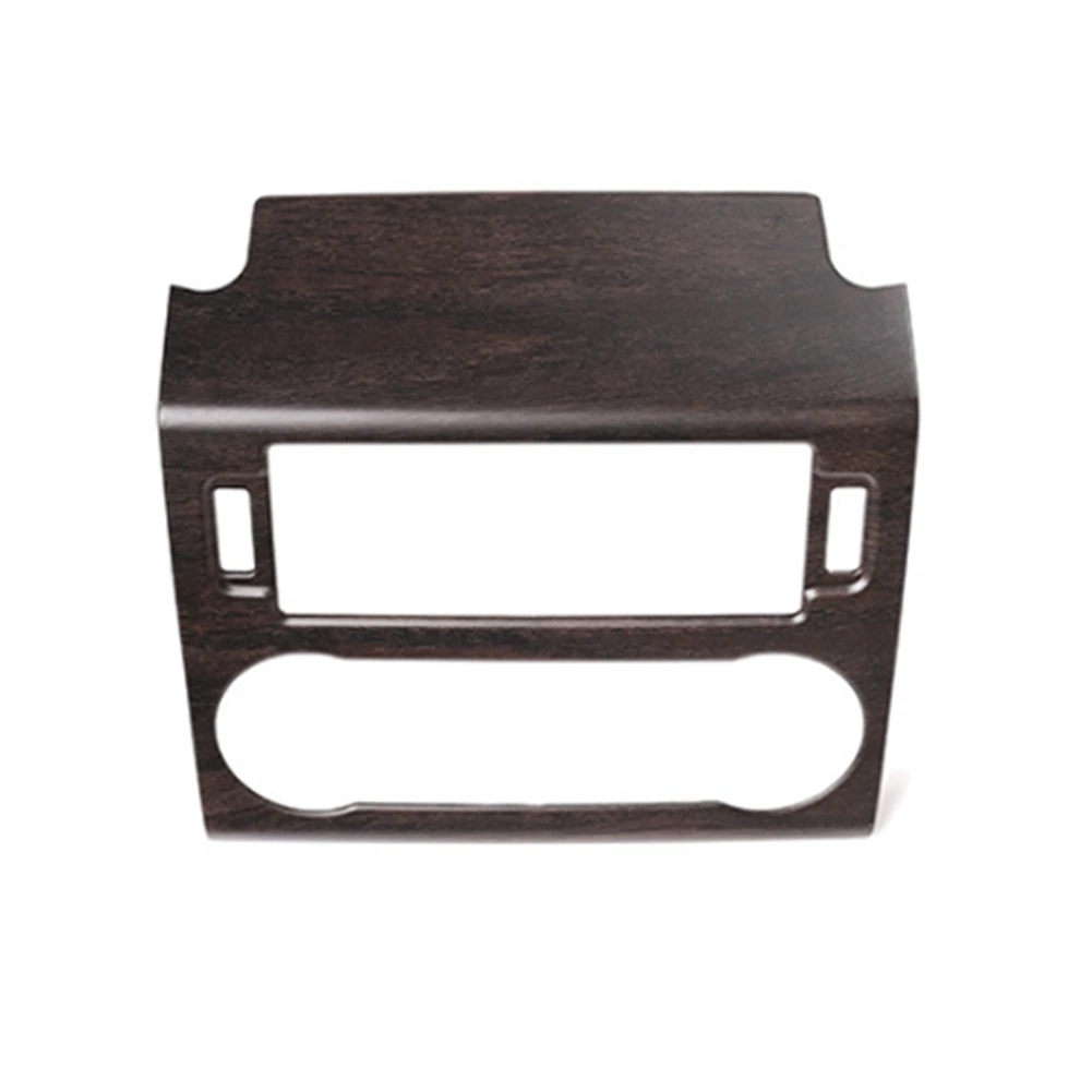 

Крышка вентиляционного отверстия для Land Rover Discovery 5 2021 2022, декоративная рамка-наклейка с защитой от ударов, аксессуары, B