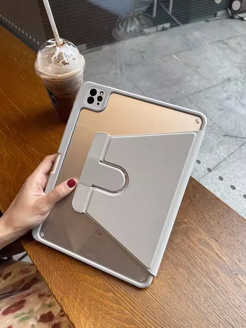 

Чехол для IPad 7 8 9 10 поколения Air 4 5 Mini 6 Pro 11 720 Дюймов