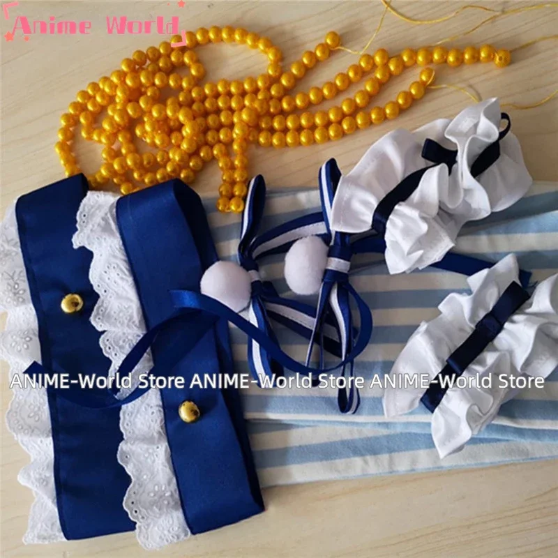 Взгляд! Вакамия ЕВА МАРУЯМА Айя хикава хинато Ямато Майя ширасаги чисато