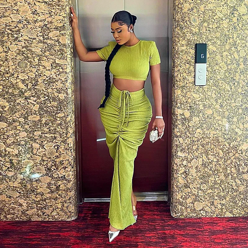 Fangokv женский модный футбольный трикотаж с короткими рукавами и затягивающей