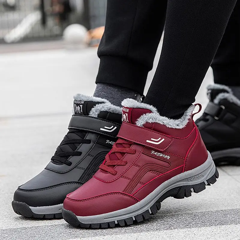 

Тактические Военные женские кроссовки, спортивные женские теннисные женские кроссовки для бега, спортивные кроссовки для женщин, Базовая к...