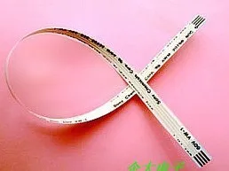 Бесплатная доставка для Toshiba M311 M312 M314 M315 M316 M317 M319 M320 M321 ленточный кабель