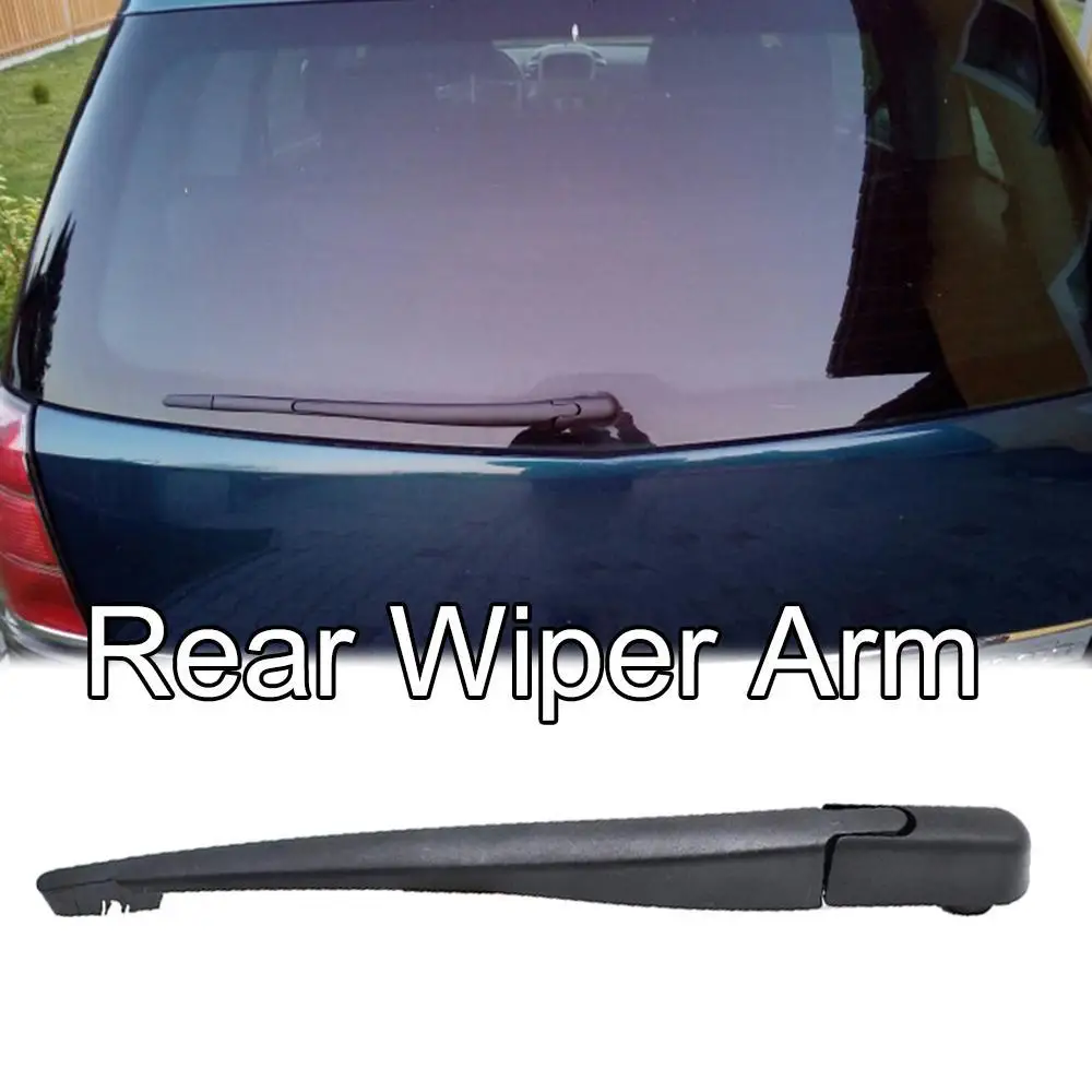 

Задняя фонарь adohon для Opel Zafira B MK2 2005 2006 2007 2008 2009 2010 2011 2012 2013 2014