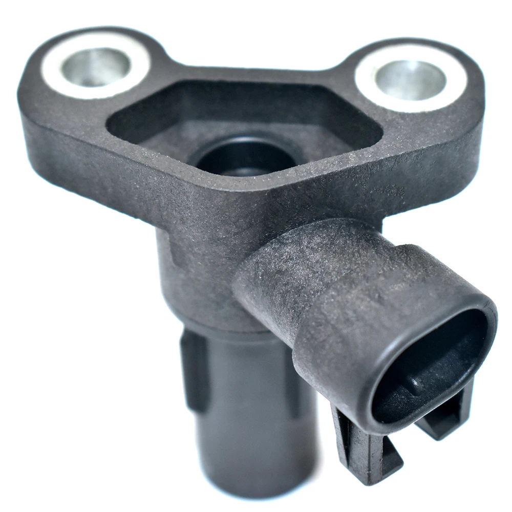 1/4/10 шт. датчик скорости 29543433 для Allison MD/B400/3000RDS/T200