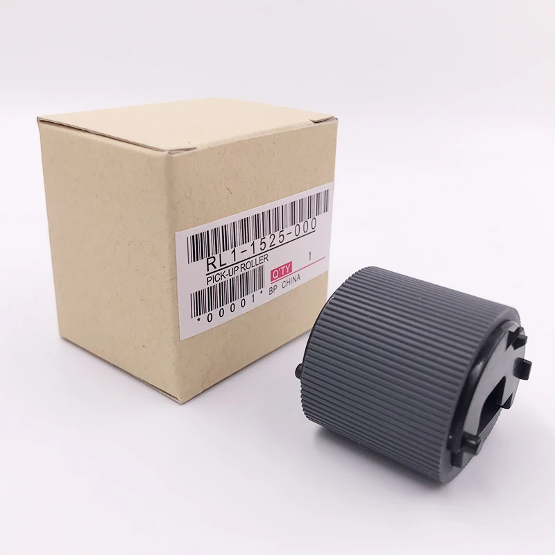 

5X RL1-1525 Paper Pickup Roller For HP 2014 2015 M2727