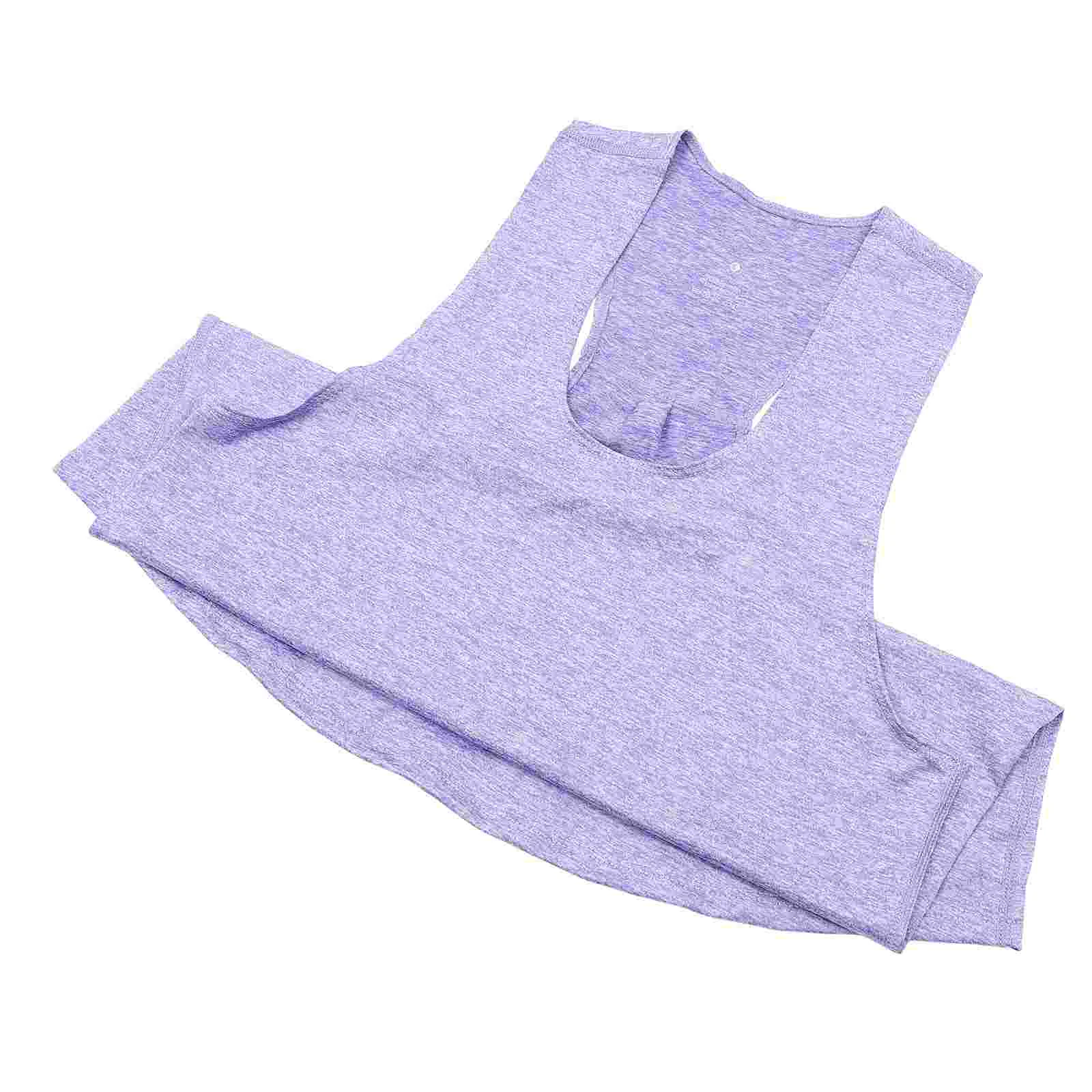 

Дышащее Спортивное нижнее белье, жилет для бега, одежда для фитнеса, топы для йоги