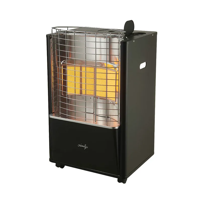 

Самый безопасный экономичный пропановый низкомощный нагреватель для газового шкафа, энергосберегающий мобильный газовый нагреватель с ро...