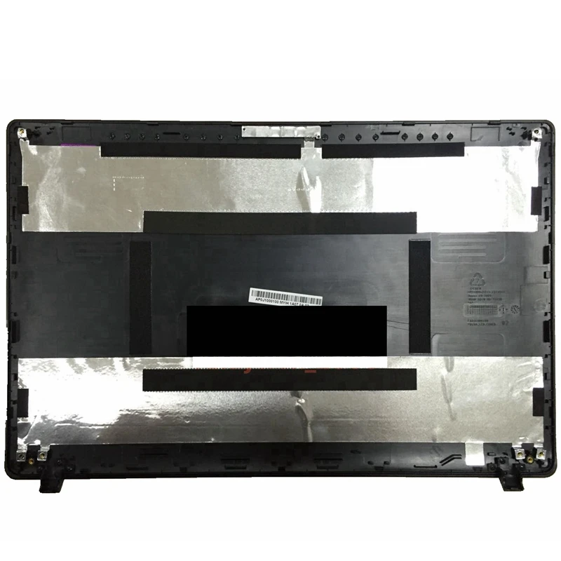 

Новинка для ASUS X53U K53T A53Z X53U A53U K53 задняя крышка ЖК-дисплея