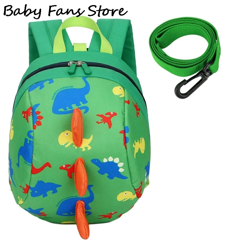 Детский ремень безопасности ходунки звено на запястье для защиты от потери