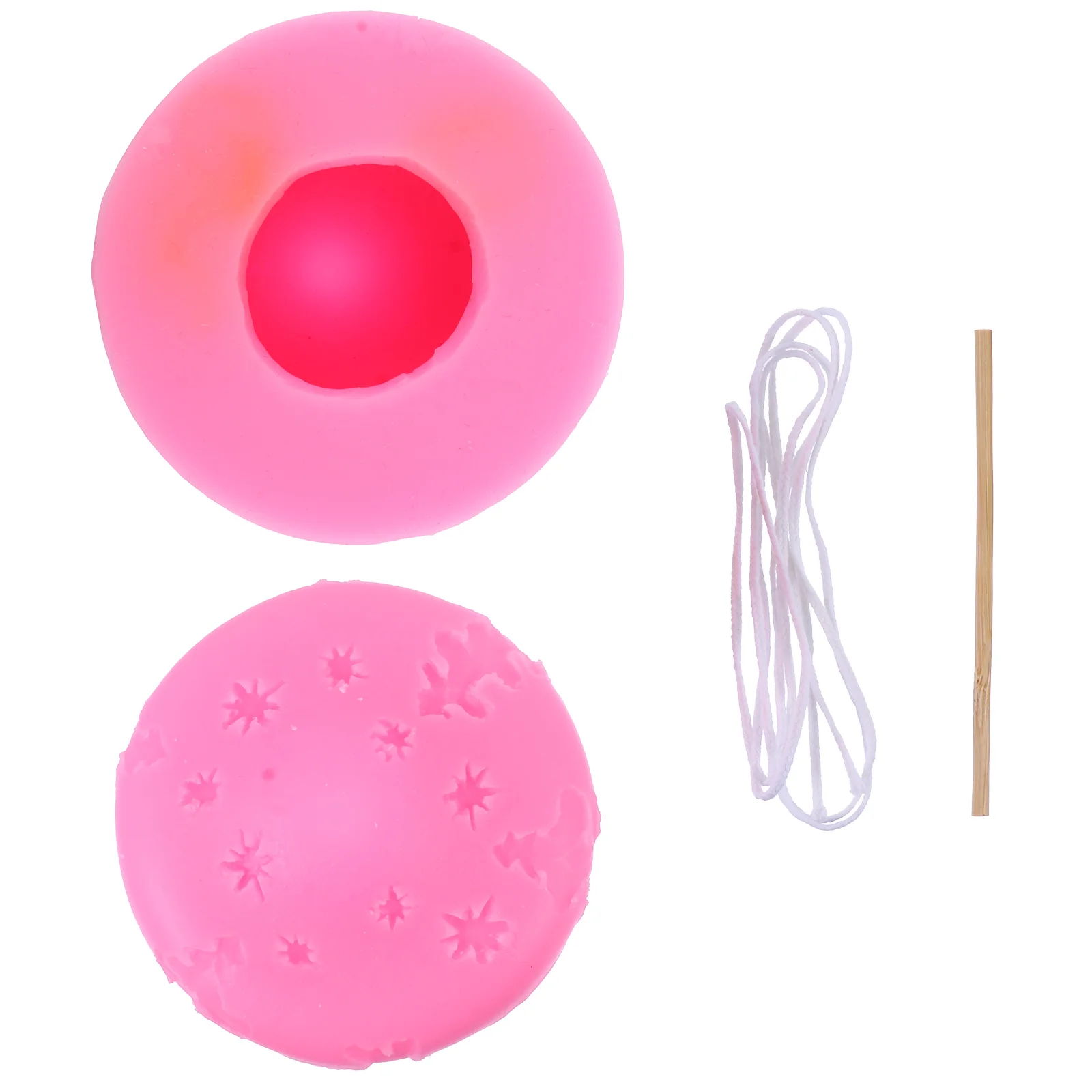 Силиконовая форма рождественские изысканные формы уникальная сделай сам