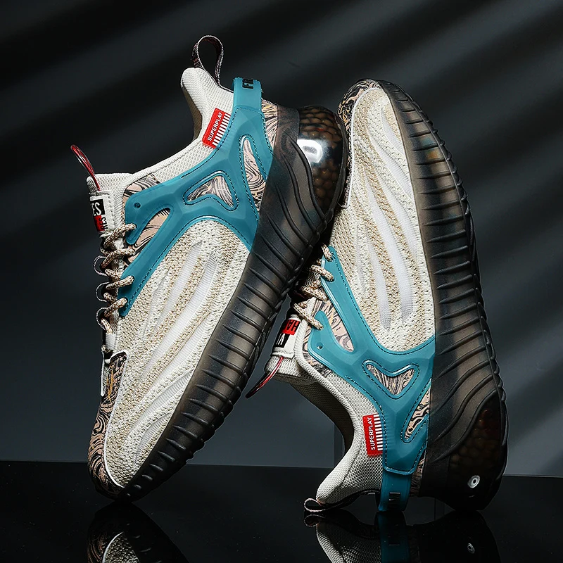 

Men shoes Sneakers Male tenis Luxury shoes Mens casual Shoes Trainer Race Breathable Shoes fashion loafers running Shoes for men