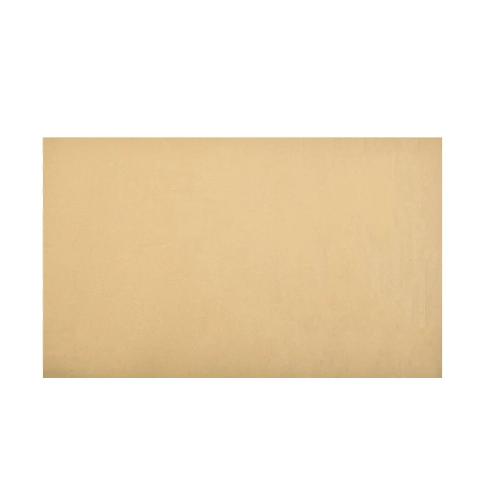 

Heat Shield Sound Deadener Car Insulation Noise Proofing Block 1 Sheet