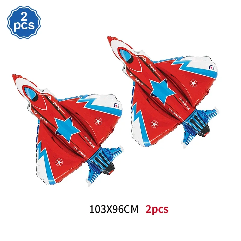 

Камуфляжный надувной пистолет для праздника