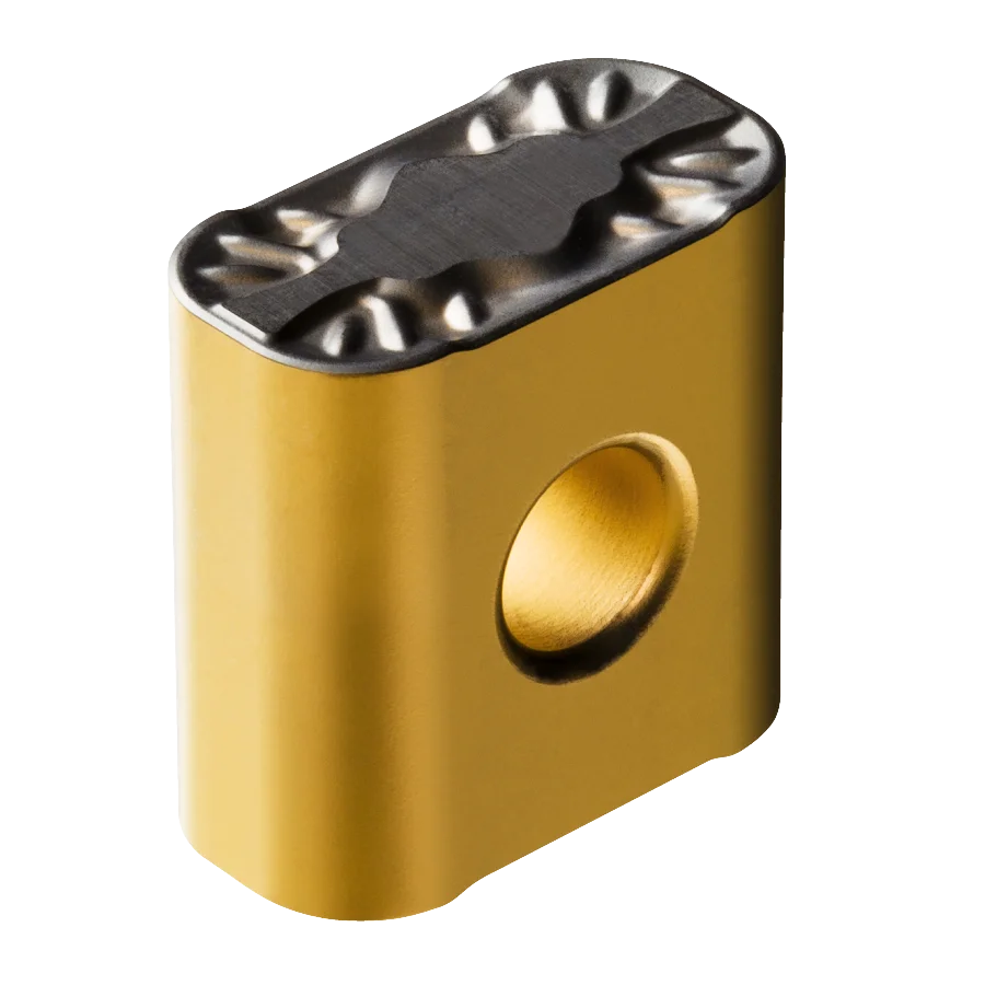 LNMX 301940 -PM 4325 Лезвие с ЧПУ Один ящик