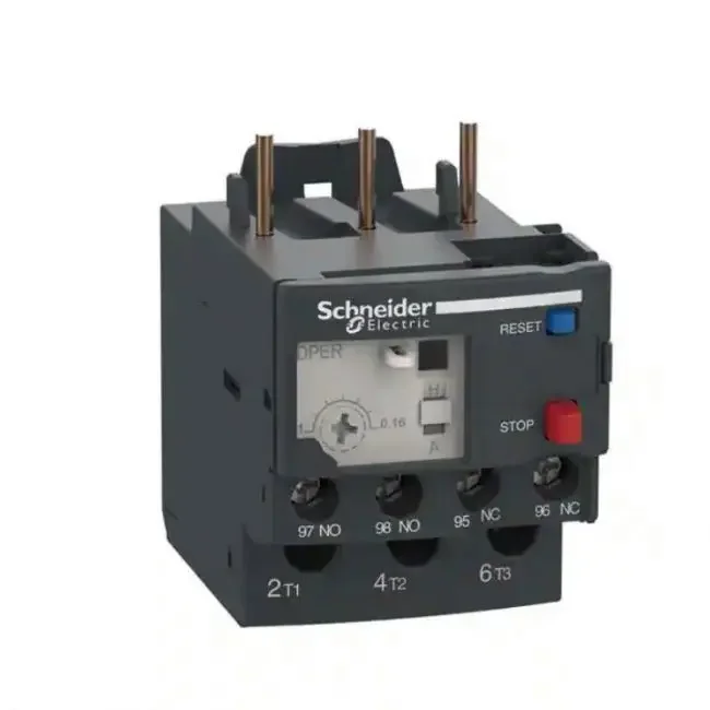 hyst-G7SA-RELAY БЕЗОПАСНОСТЬ 4PST 6A 24V Реле с прогнозируемыми контактами Thermal G7SA-2A2B DC24