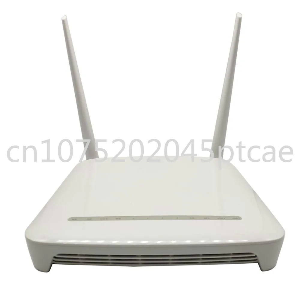 4pcs-new-f673av9-4ge-wlan-24g5g-dual-dand-wifi-router-tel-2usb-epon-ont-ftth-optical-network-terminal-home-fiber-optic