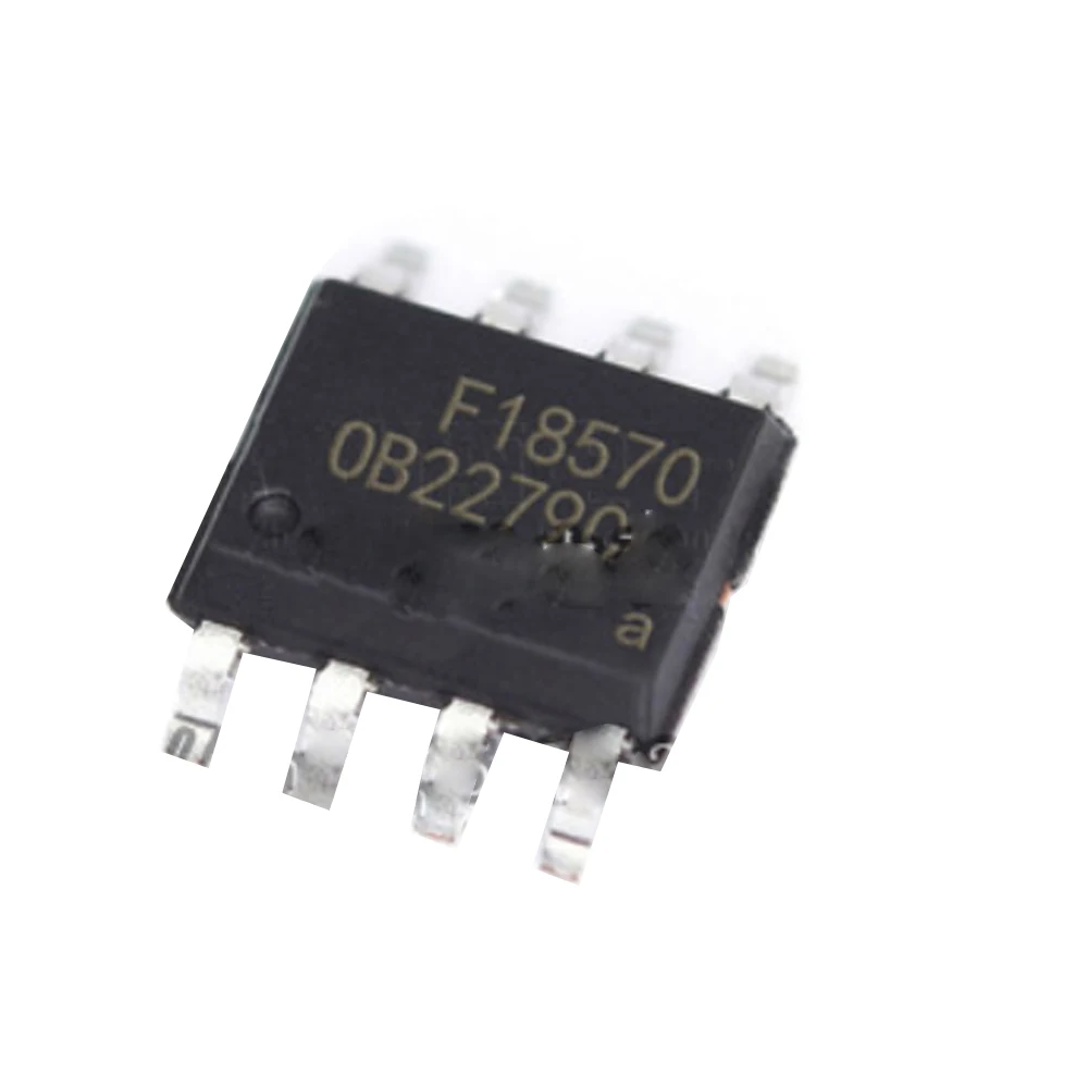 

10pcs OB2279CP OB2279 SOP-8 SMD OB2279CPA 0B2279CP