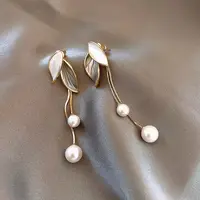 Kaitin Jewelry Official Store - Small Orders Online Store on Kaitin Jewelry Official Store - Small Orders Online Store on