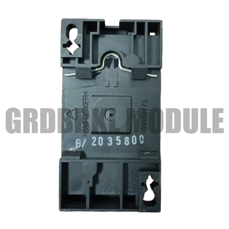 Новый оригинальный силовой контактор SIEMENS 3RT2025-2KB40 (art.: 3920dc95dcb3d) - 3920dc95dcb3d