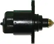 

Код магазина: 38148 внутренний для ASTRA F CORSA B VECTRA B ASTRA G X14XE X14XE x14se C14SE