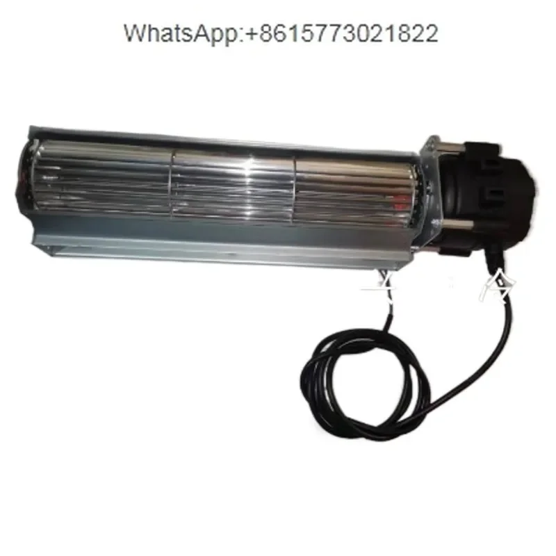 ECM7112AA2IA001 микродержатель 15 Вт Binzhou Meichu испаритель для холодильника с воздушным