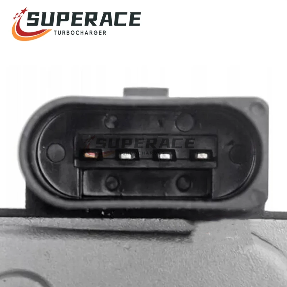 Турбопривод BV50 059145725A 059145725E 59001107055 59001107032 A2C53308523 турбина для Audi Q7 A4 A6 A8 VW 2 7 3 0 TDI