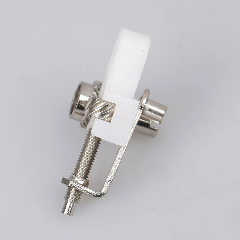 Винт регулятора натяжителя цепи для бензопилы STIHL MS210 MS230 MS250