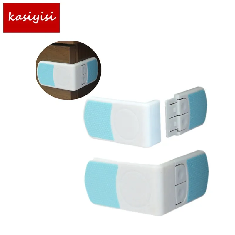 

10 шт./партия, замки для холодильника