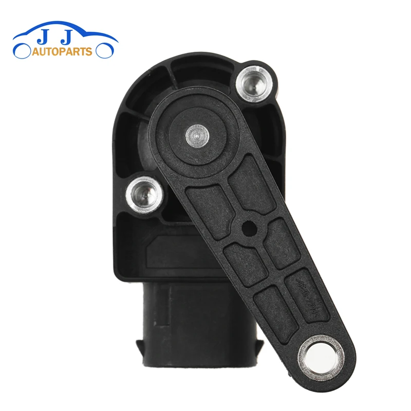 

FOR MERCEDES BENZ GLS GLE W166 X166 FRONT RIGHT HEIGHT LEVEL SENSOR A0045429918